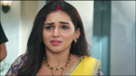 Jagriti Ek Nayi Subah - 13th April 2025